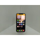 Мобильный телефон Apple iPhone XS Max 4/256 GB            
            б/у
