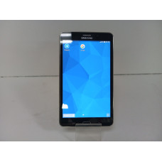 Планшет с SIM-картой Samsung SM-T231            
            б/у