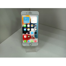Мобильный телефон Apple iPhone 8 Plus 3/64 GB            
            б/у