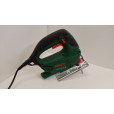 Лобзик Bosch PST 650            
            б/у
