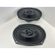 Колонки автомобильные DV-Pioneer TS-A6965