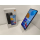 Мобильный телефон Xiaomi Redmi Note 11 4/128 GB            
            б/у