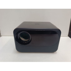 Проекторы HIPER Cinema D15