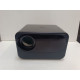 Проекторы HIPER Cinema D15