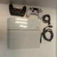 Игровые приставки Sony Playstation 4 500GB (CUH-1008A)            
            б/у