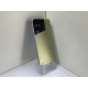 Мобильный телефон Tecno POVA Neo 3 4/128 GB            
            б/у