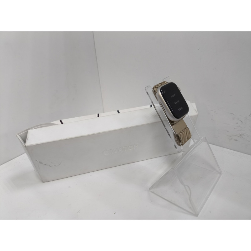 Умные Часы Apple Watch Series 9 45mm            
            б/у