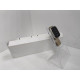 Умные Часы Apple Watch Series 9 45mm            
            б/у