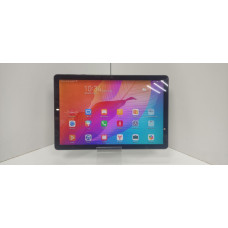 Планшет с SIM-картой Huawei MatePad T10s (2021) 4/128GB LTE (AGS3K-L09)            
            б/у