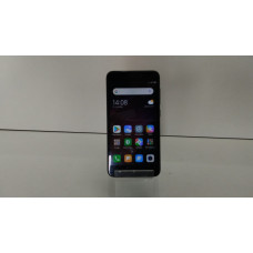 Мобильный телефон Xiaomi Redmi 4X 2/16 GB            
            б/у