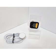 Умные Часы Apple Watch Series 5 40mm            
            б/у