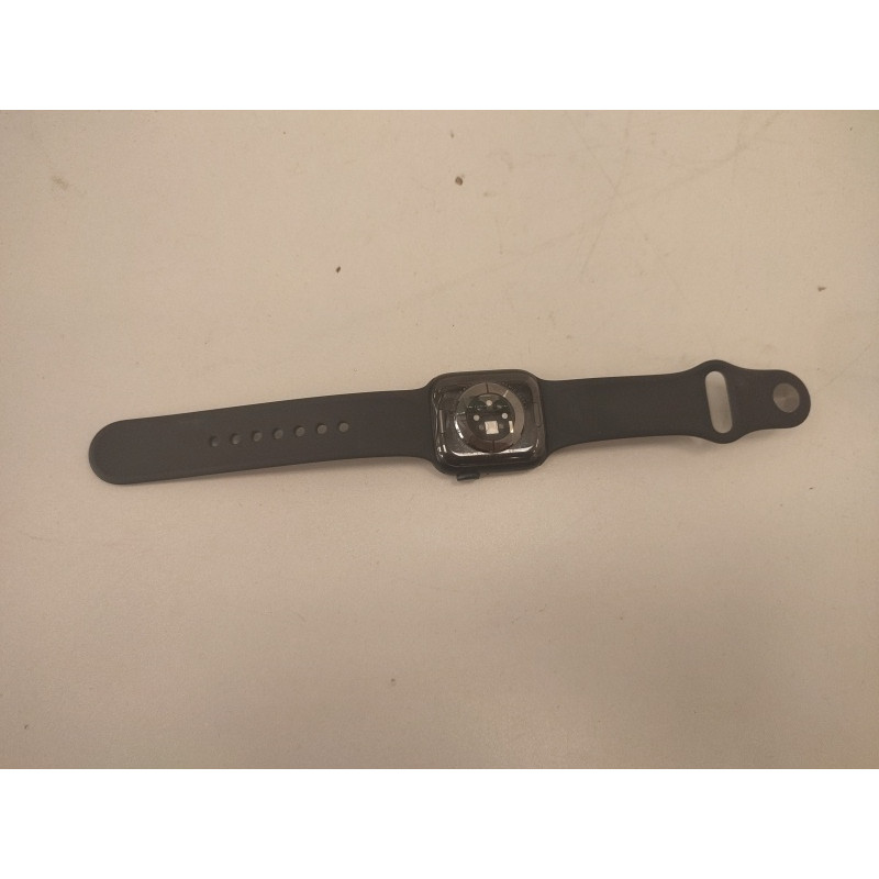 Умные Часы Apple Watch Series 9 41mm            
            б/у