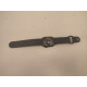 Умные Часы Apple Watch Series 9 41mm            
            б/у