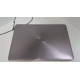 Ноутбук ASUS VivoBook N552V            
            б/у