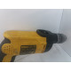 Дрель DeWALT D21717K            
            б/у