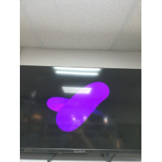 Телевизор TopDevice TDTV32CS07H            
            б/у
