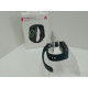 Умные Часы Huawei Band 6            
            б/у