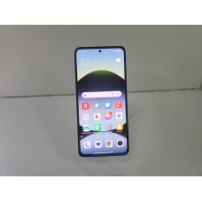 Мобильный телефон Xiaomi Redmi Note 14 8/256 GB            
            б/у