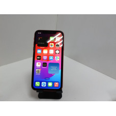 Мобильный телефон Apple iPhone 11 4/128 GB            
            б/у