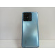 Мобильный телефон Xiaomi Redmi Note 12S 8/256 GB            
            б/у