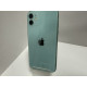 Мобильный телефон Apple iPhone 11 4/64GB            
            б/у