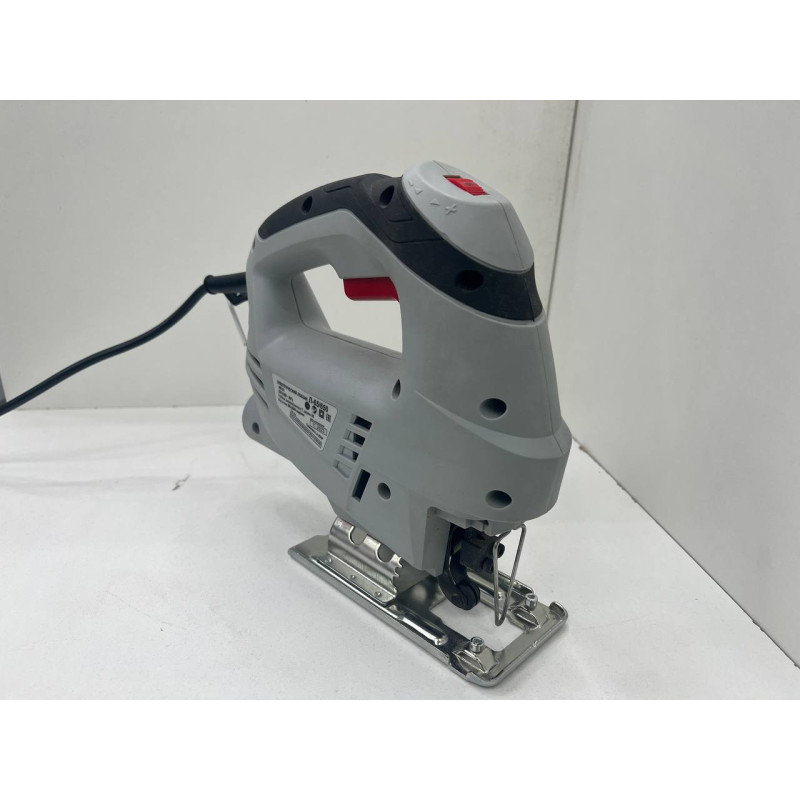 Лобзик Ресанта Л-65/650            
            б/у
