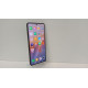 Мобильный телефон Xiaomi Redmi Note 13 Pro 5G 8/256 GB            
            б/у