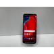 Мобильный телефон REALME C21Y 4/64 GB            
            б/у