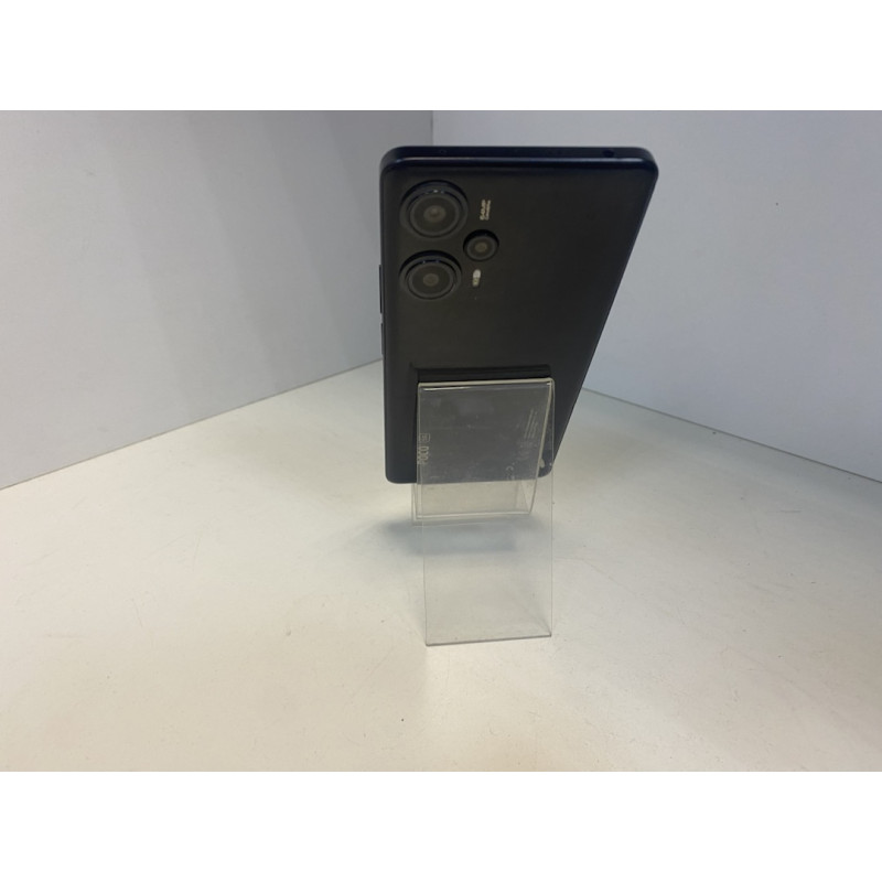 Мобильный телефон Xiaomi POCO F5 12/256 GB            
            б/у