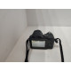 Фотоаппараты Цифровые Panasonic Lumix DMC-LZ20            
            б/у