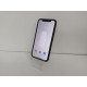 Мобильный телефон Apple iPhone XR 3/64 GB            
            б/у
