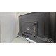 Телевизор Irbis 32S01HD320B            
            б/у