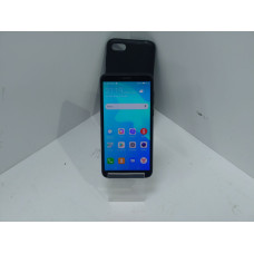 Мобильный телефон Huawei Y5 Prime 2018 2/16 GB            
            б/у