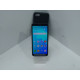 Мобильный телефон Huawei Y5 Prime 2018 2/16 GB            
            б/у
