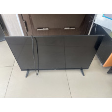 Телевизор DEXP 32HHG1            
            б/у