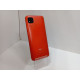 Мобильный телефон Xiaomi Redmi 9C (NFC) 4/128 GB            
            б/у