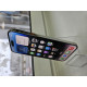 Мобильный телефон Apple iPhone 14 Pro Max 6/256 GB            
            б/у