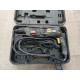 Перфораторы CAT DX26            
            б/у