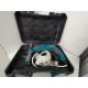 Перфораторы TOTAL TH308268-2            
            б/у