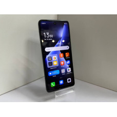 Мобильный телефон Tecno POVA Neo 3 8/128 GB            
            б/у