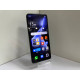 Мобильный телефон Tecno POVA Neo 3 8/128 GB            
            б/у