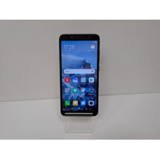 Мобильный телефон Xiaomi Redmi 7A 2/16 GB            
            б/у