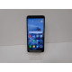 Мобильный телефон Xiaomi Redmi 7A 2/16 GB            
            б/у