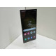 Мобильный телефон Samsung Galaxy S23 Ultra 12/256 GB