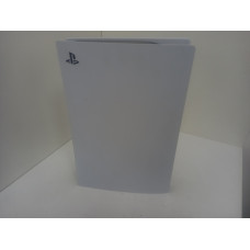 Игровые приставки Sony Playstation 5 825GB (CFI-1200A)            
            б/у