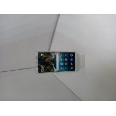 Мобильный телефон Xiaomi Redmi Note 5 4/64 GB..            
            б/у