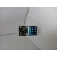 Мобильный телефон Xiaomi Redmi Note 5 4/64 GB..            
            б/у
