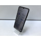 Мобильный телефон Xiaomi Redmi 9C 2/32 GB            
            б/у