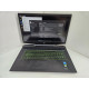 Ноутбук HP Pavilion 17-cd1049ur            
            б/у