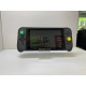 Игровые приставки Nintendo Switch HAC001            
            б/у